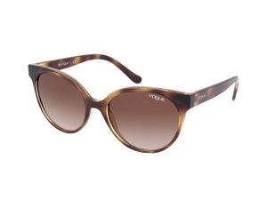Zonnebrillen Vogue VO5246S W65613