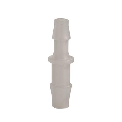 Europond PP Aansluittules - Verloop 7,9 naar 6,4mm, Universele Pasvorm, Duurzaam Polypropyleen