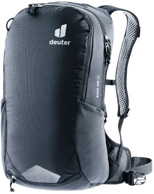 Deuter Race Air 10 Fietsrugzak