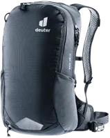 Deuter Race Air 10 Fietsrugzak