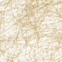 Vaessen Creative • sizoflor 5mx30cm in koker gold