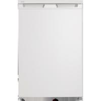 Koelkast BEKO TSE1524N Wit