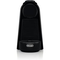 DeLonghi Nespresso EN 85.B Essenza Mini Koffiecupmachine