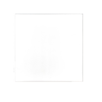 Terre d&apos;Azur Penedes Blanco 20x20 cm