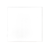 Terre d&apos;Azur Penedes Blanco 20x20 cm