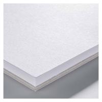Sakura manga papier a5, 250g, 20 vellen Sakura manga papier a5, 250g, 20 vellen