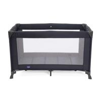 Lettino da viaggio CHICCO Goodnight - Pegaso Blu