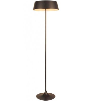 Penta - China Hoog Vloerlamp