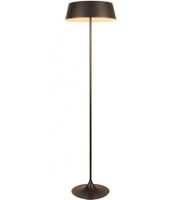 Penta - China Hoog Vloerlamp