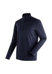 Maier Sports Felix pulli Skipully Heren 5XL/62
