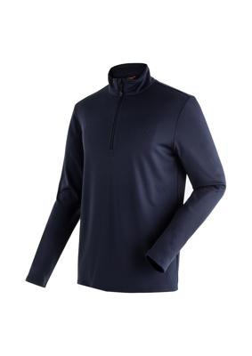 Maier Sports Felix pulli Skipully Heren 3XL/58