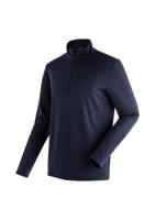 Maier Sports Felix pulli Skipully Heren 5XL/62
