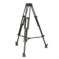 Miller Toggle 75 2 GS Stage Alloy Tripod