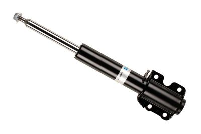 Schokdemper BILSTEIN - B4 OE Replacement 22223975