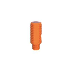 ifm Electronic OGT101 OGT101 Reflex lichtsensor 1 stuk(s)