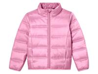 lupilu Kinder lightweight jas (104, Lichtroze)