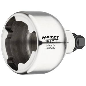 Hazet 2517-1