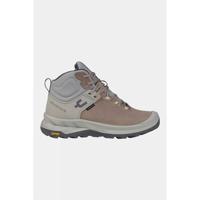 Ayacucho - Cabrera Mid WP - Dames