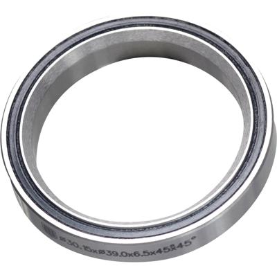 Marwi Union balhoofdlager cb-710 30,15x39,0x6,5 45�/45�