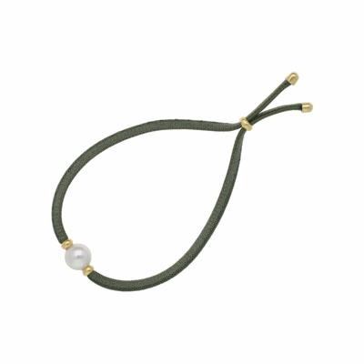 Majorica 16716.01.1.B20.000.1 Dames armband