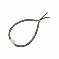 Majorica 16716.01.1.B20.000.1 Dames armband