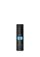 Alter Ego Stylego Spray Perform & Volume Wave Mist 150ml
