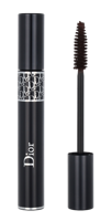 Christian Dior - Dior Diorshow Waterproof Buildable Volume Mascara 698 Chataigne 11.5 ml Dames