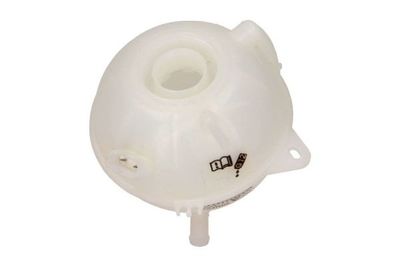Expansietank, koelvloeistof 770010