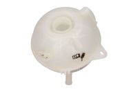 Expansietank, koelvloeistof 770010