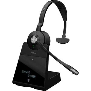 Engage 75 Mono Headset