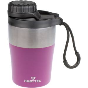 Rubytec Shira Hotshot 0,2 L