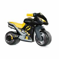 Loopmotor Batman 73 cm
