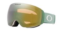 Oakley Flight Deck Sneeuwbril Matte Jade M