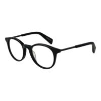Heren Brillenframe Yohji Yamamoto YY1009 50002