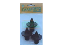 Campking PUNTDOP