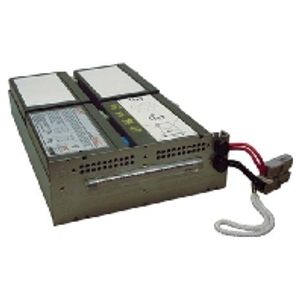 APCRBC132  - Rechargeble battery for UPS APCRBC132