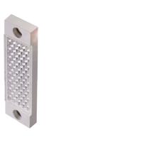 BALLUFF BAM01LA BAM01LA 1 stuk(s)