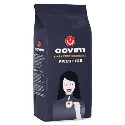 COVIM koffiebonen PRESTIGE (1kg)