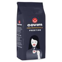 COVIM koffiebonen PRESTIGE (1kg)