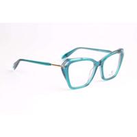 Brillenframe Dames Bulget BG6498 52P03