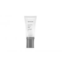 Skeyndor Derma Peel Pro Resurfacing Peel Cream 8% 50ml
