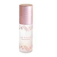 Cent Pur Cent Le Fixeur 100ml