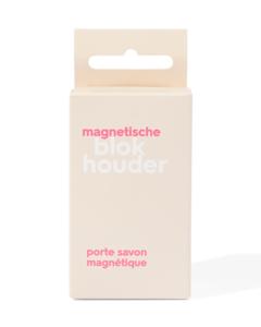 HEMA Magnetische Blokhouder