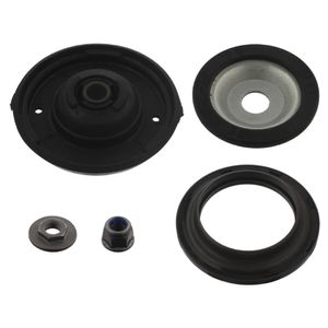 Reparatieset, Ring Voor schokbreker veerpootlager 37841