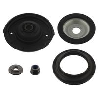 Reparatieset, Ring Voor schokbreker veerpootlager 37841