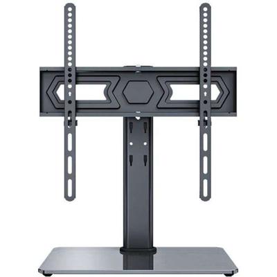 Centrale tv-standaard - Stell - SHO 4800