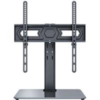 Centrale tv-standaard - Stell - SHO 4800