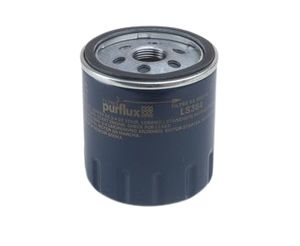 Oliefilter LS384
