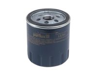 Oliefilter LS384
