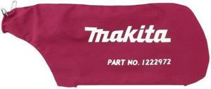Makita 122297-2 Linnen stofzak bandschuurmachine